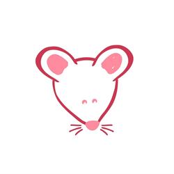 L'atelier de la souris, Ouistreham - Horaires d'ouverture