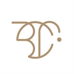 BC ATELIERS, Lyon - Horaires d'ouverture