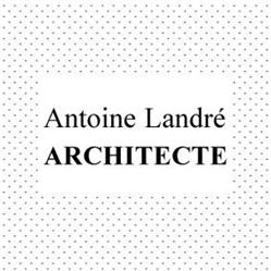 Antoine Landré Architecte, Templeuve - Horaires d'ouverture