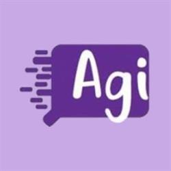 Agiforce, Paris - Horaires d'ouverture