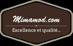 Mimamod', Dreux - Horaires d'ouverture