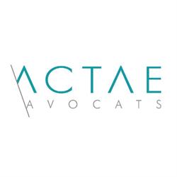 Cabinet Avocat ACTAE AVOCATS Dijon, - Horaires d'ouverture
