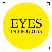 Eyes in Progress, Paris - Horaires d'ouverture
