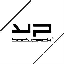 BODYPACK FRANCE - BAGTROTTER SAS, Genas - Horaires d'ouverture