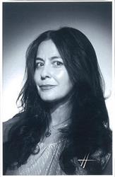 Rima A. Personal Shopper, Paris - Horaires d'ouverture