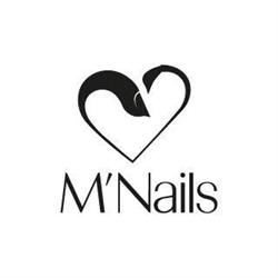M'Novae - M'Nails, Chauray - Horaires d'ouverture