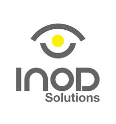 INOD, Laval - Horaires d'ouverture
