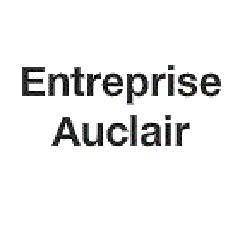 Entreprise Auclair, Beynost - Horaires d'ouverture