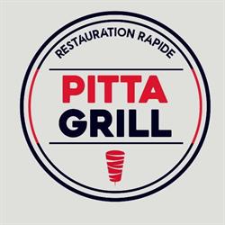Pitta grill restaurant, Roubaix - Horaires d'ouverture