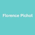 Pichot Florence, Châtillon-le-Duc - Horaires d'ouverture