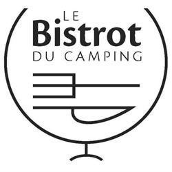 Le Bistrot du Camping, Saint-Yrieix-sur-Charente - Horaires d'ouverture
