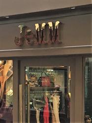 Jemm Diffusion, Saint-Germain-en-Laye - Horaires d'ouverture