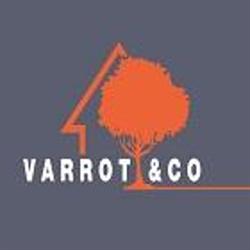 Varrot & Co, Issy-les-Moulineaux - Horaires d'ouverture
