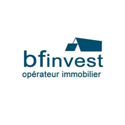 BF INVEST, Roubaix - Horaires d'ouverture