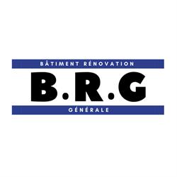 BRG - Bâtiment Rénovation Générale, Grigny - Horaires d'ouverture