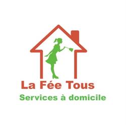 La Fée Tous Services à domicile, Strasbourg - Horaires d'ouverture