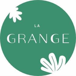 La Grange Lorgues, - Horaires d'ouverture