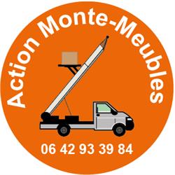 Action Monte-Meubles, Mazères - Horaires d'ouverture