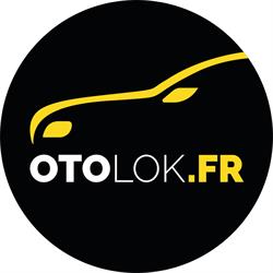 Otolok - Location de voiture et utilitaire, Canéjan - Horaires d'ouverture