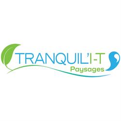 Tranquil'IT Paysages, Chevannes - Horaires d'ouverture