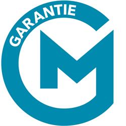 Garantie M, Villeurbanne - Horaires d'ouverture