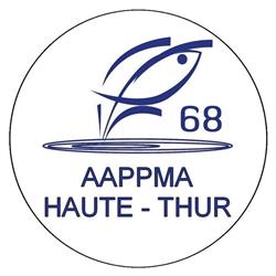 AAPPMA Haute Thur, Oderen - Horaires d'ouverture
