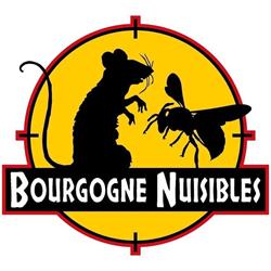 EURL Bourgogne Nuisibles, Monéteau - Horaires d'ouverture