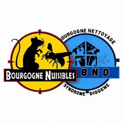 EURL Bourgogne Nuisibles, Monéteau - Horaires d'ouverture