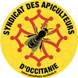 Syndicat des Apiculteurs d'Occitanie, Toulouse - Horaires d'ouverture