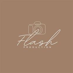 FLASH PRODUCTION - PHOTO VIDEO DRONE, Montrevault-sur-Èvre - Horaires d'ouverture