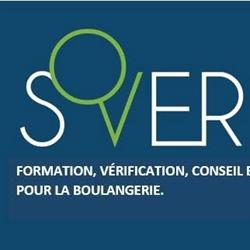 Soverial vérification du matériel de boulangerie et formation hygiène, allergènes et PMS., Paris - Horaires d'ouverture