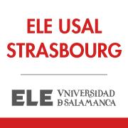 ELE USAL Strasbourg, - Horaires d'ouverture
