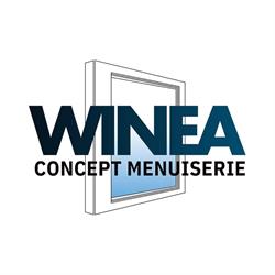 Winea, Ambérieu-en-Bugey - Horaires d'ouverture