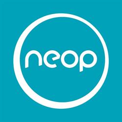 Neop, Limoges - Horaires d'ouverture