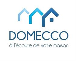 Domecco, Abbeville - Horaires d'ouverture