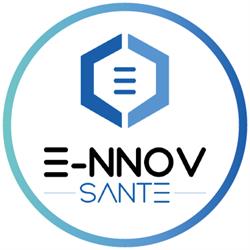 E-NNOV SANTE, Reims - Horaires d'ouverture