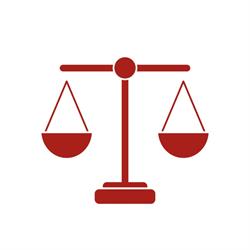 MC CONSULTANT, Saint-Dizier - Horaires d'ouverture