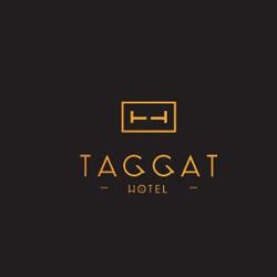 Hôtel Taggât, Lyon - Horaires d'ouverture