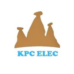 KPC ELEC, Grenoble - Horaires d'ouverture