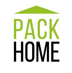 PackHome Courtier en travaux - Rénovation & Construction - Pays de Gex & Haute-Savoie, - Horaires d'ouverture