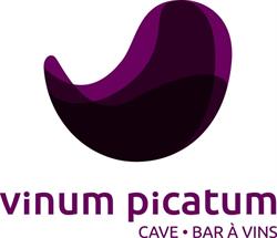 Vinum Picatum, Paris - Horaires d'ouverture
