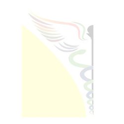 Cabinet infirmier soins à domicile, Amanvillers - Horaires d'ouverture