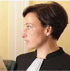Maître Lorea CHIPI, Gujan-Mestras - Horaires d'ouverture