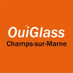 OuiGlass Champs-sur-Marne, - Horaires d'ouverture