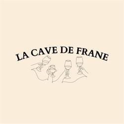 Le BDM - La Cave de Frane, Auxerre - Horaires d'ouverture