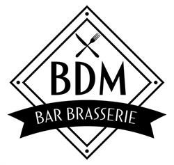 Le BDM - La Cave de Frane, Auxerre - Horaires d'ouverture