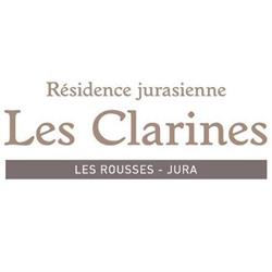 Les Clarines (by Popinns), Les Rousses - Horaires d'ouverture