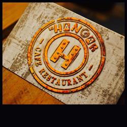 Le Hangar Restaurant, Hyères - Horaires d'ouverture