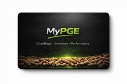PGE Services, Lille - Horaires d'ouverture
