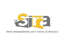 Le SIRA, Clermont-Ferrand - Horaires d'ouverture